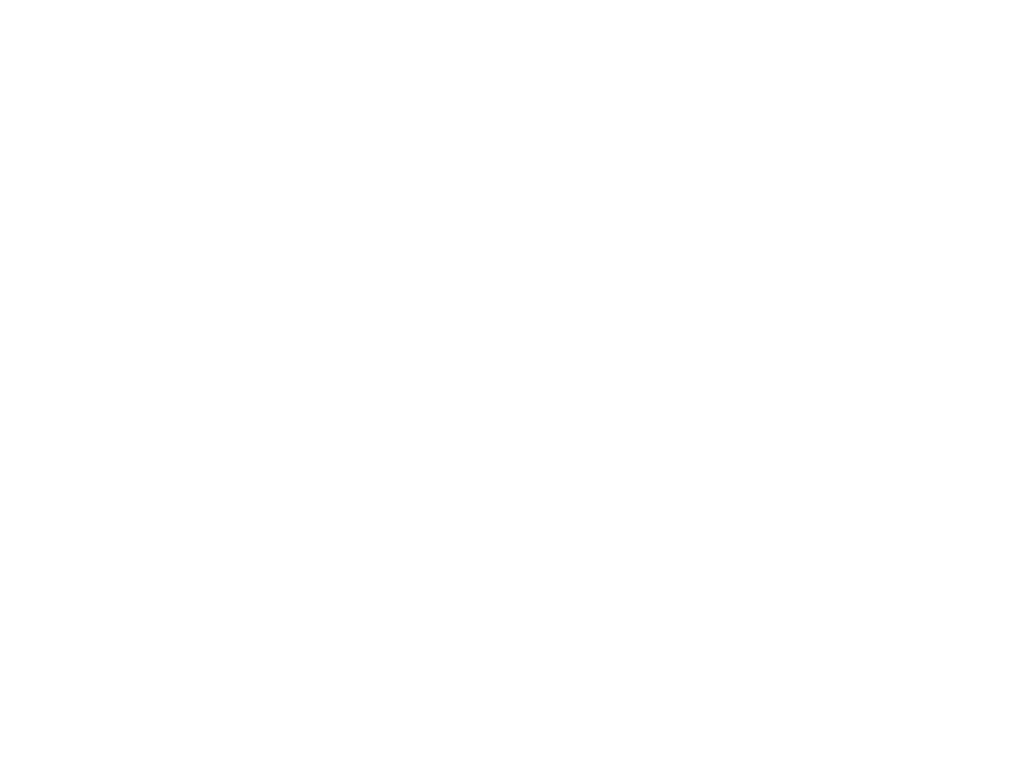 Divi Transport Logistic Layout Image 12