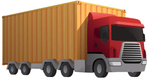 Divi Transport Logistic Layout Image 8