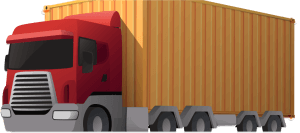 Divi Transport Logistic Layout Image 9