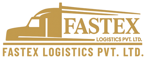 Fastex Logistics Pvt. Ltd.