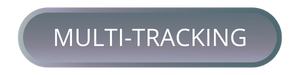 Multi-Tracking