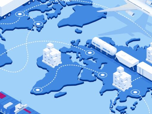 Freight Transport Services