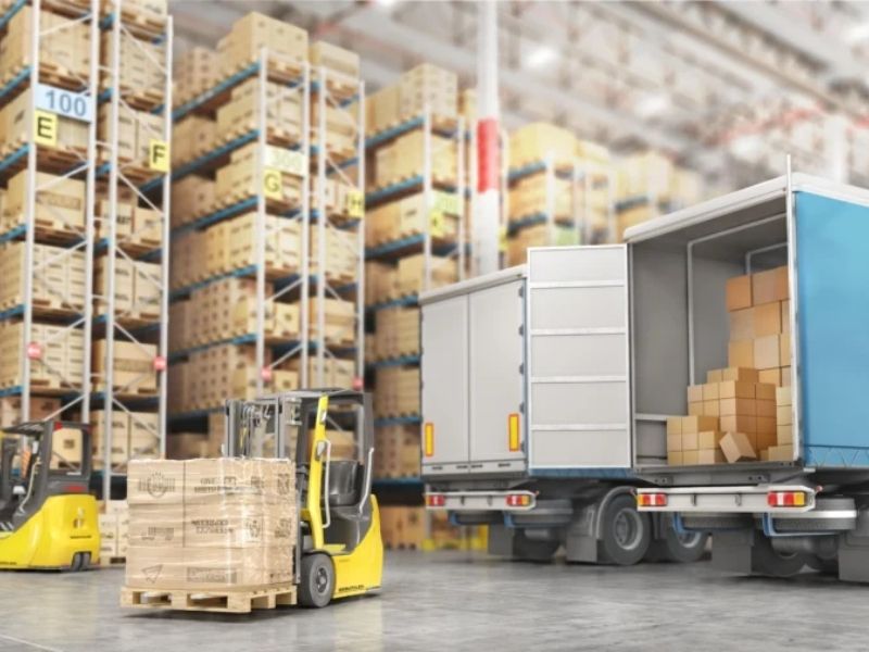 Nationwide-Goods-Delivery 