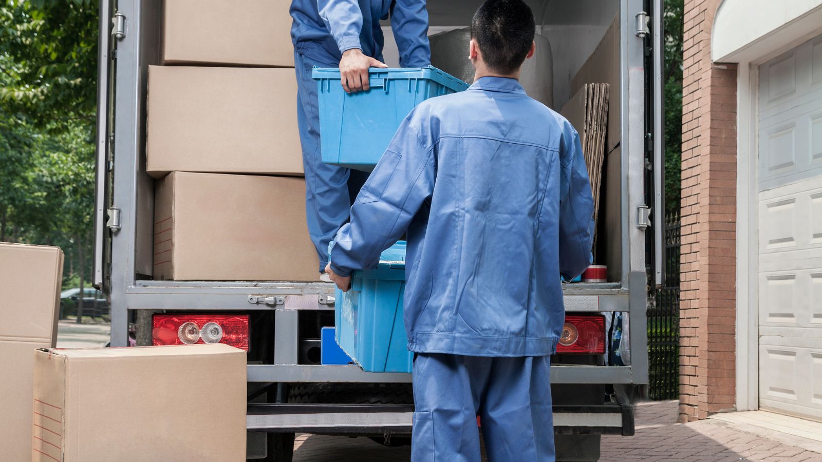 fastex logistics express freight services transport company in india27