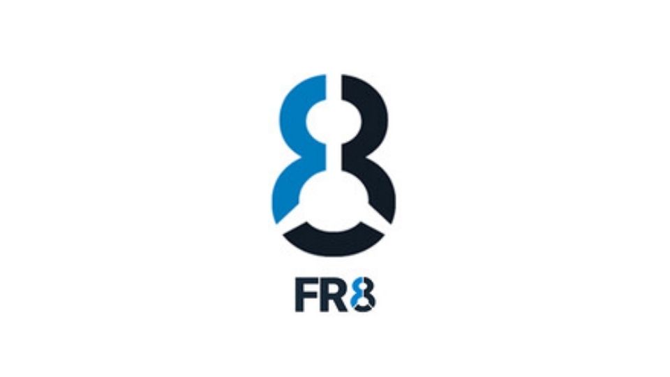fr8 logo