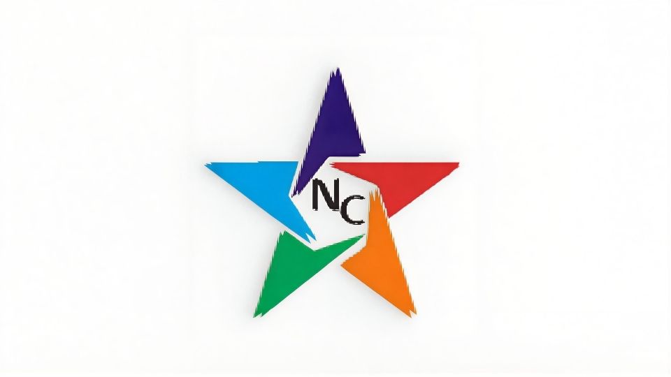 nc logo