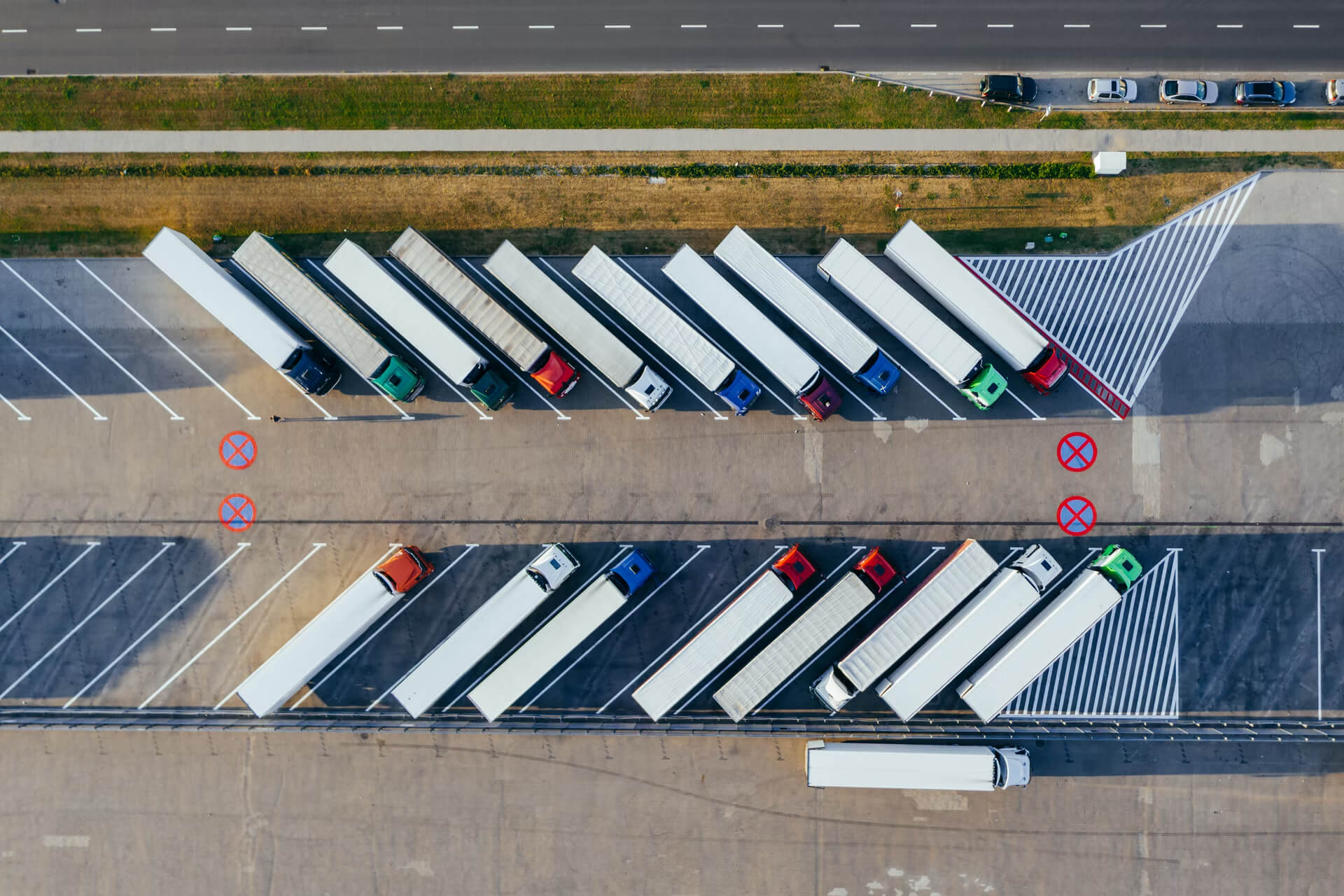 1080x600 testimonials bg