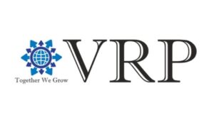 vrp logo