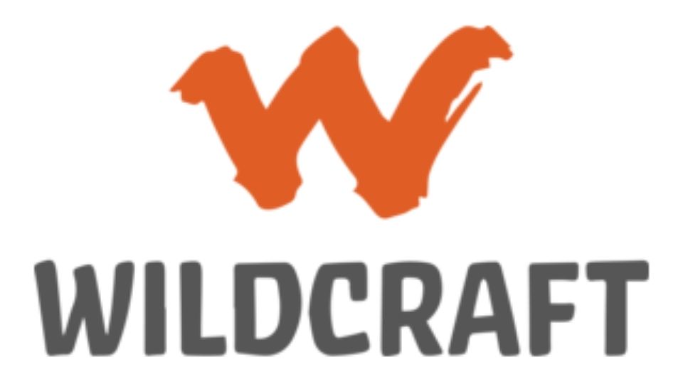 wildcraft logo